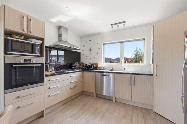 12 McDonald Place Collingwood_1