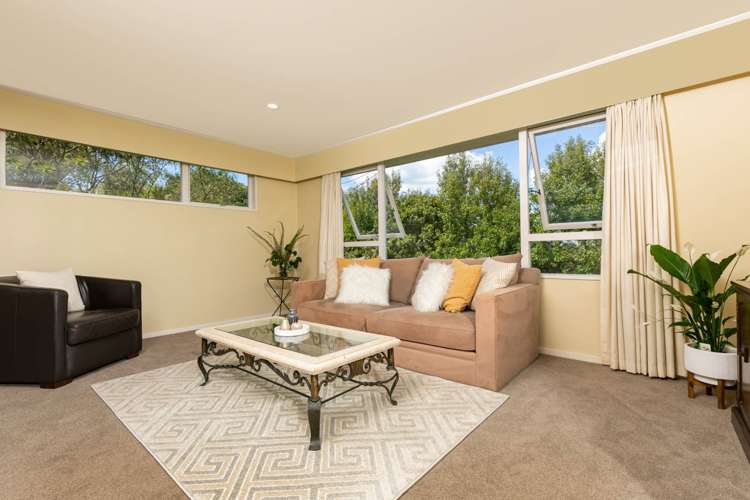 1/39 View Road Campbells Bay_11