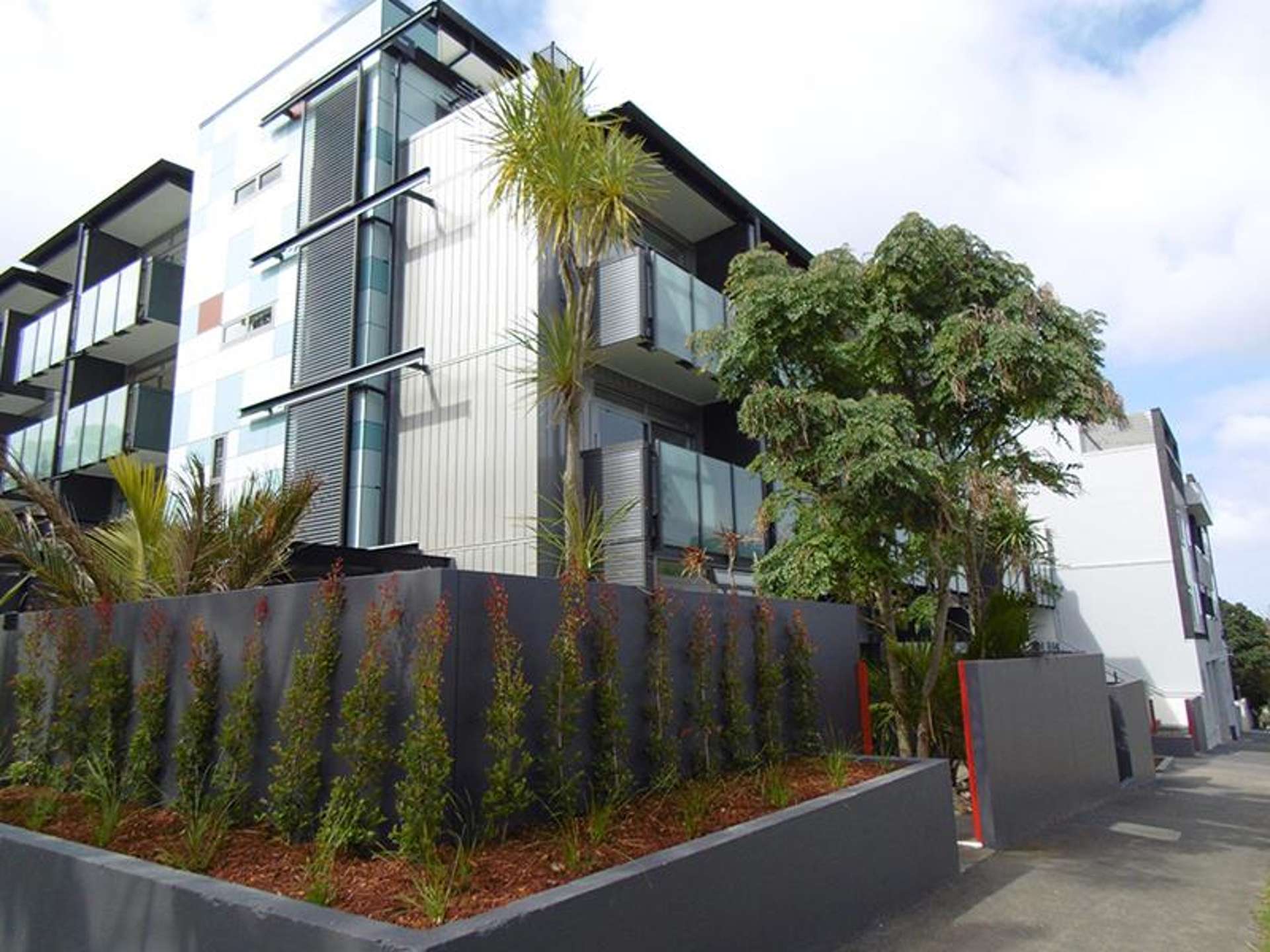 4l/80 Richmond Road Grey Lynn_0