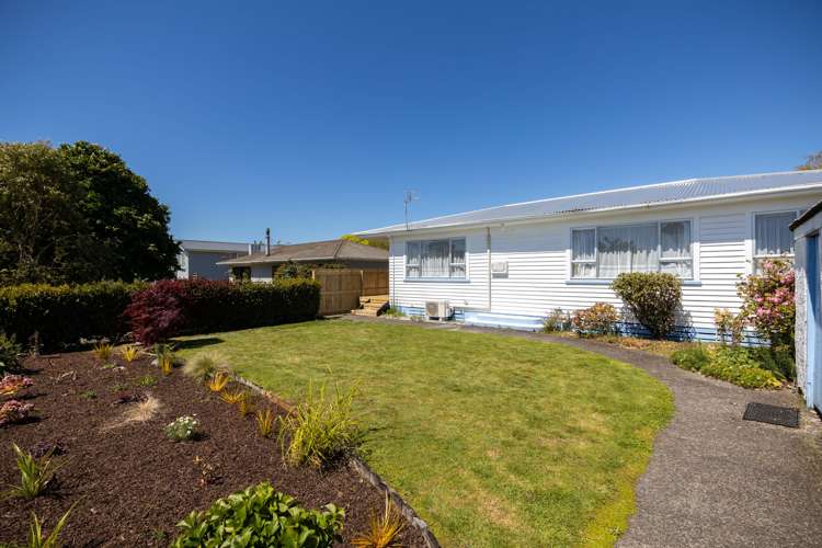 5 Nikau Street Inglewood_5