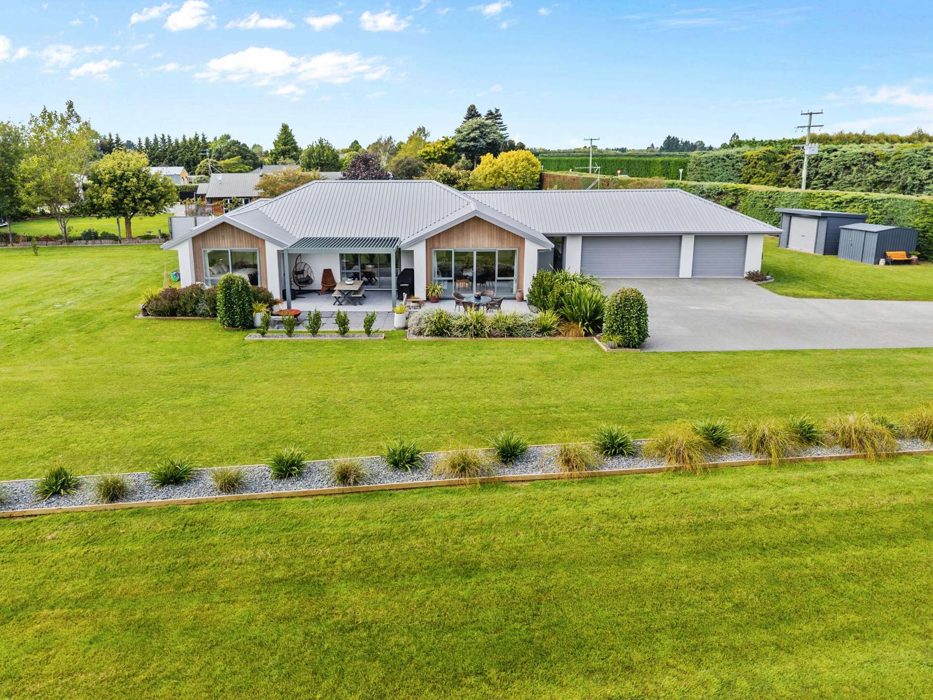 53 Glassworks Road Netherby_0