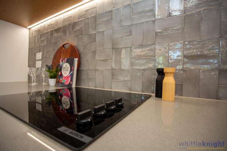 3/11 Carlton Mill Road_4