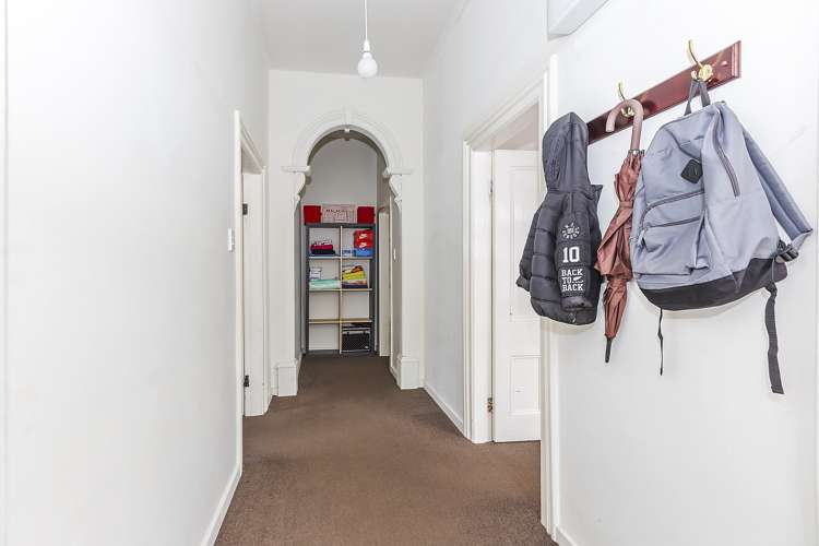 126 Owen Street Newtown_16