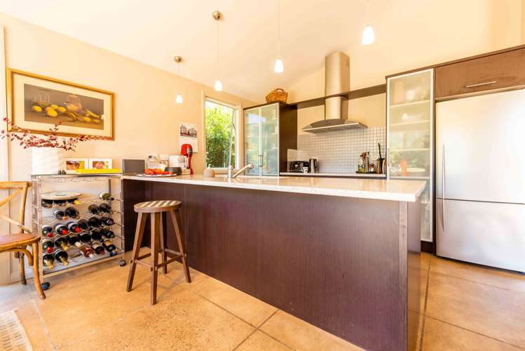 28 Saint Andrews Drive Pauanui_7