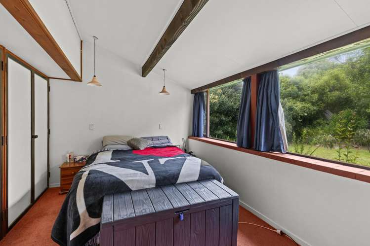 1007A Caroline Road Mayfair_6