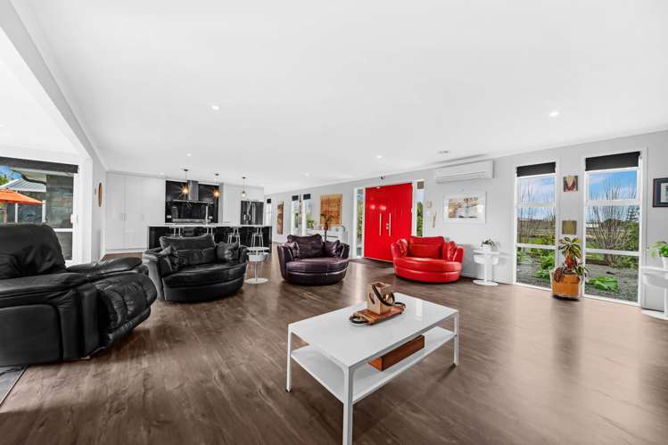 56 Saddleton Road_3