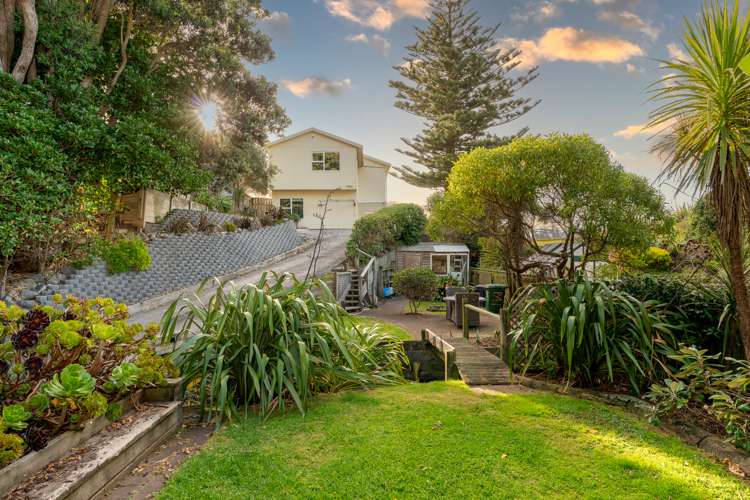 52 Ames Street Paekakariki_41