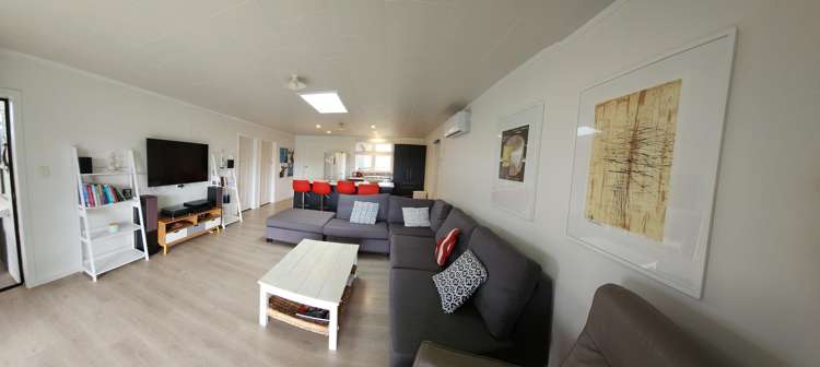 119a Sylvia Road Whangamata_6