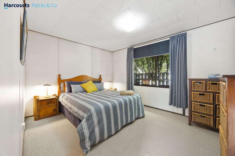 2/9 Portage Road Mt Wellington_11