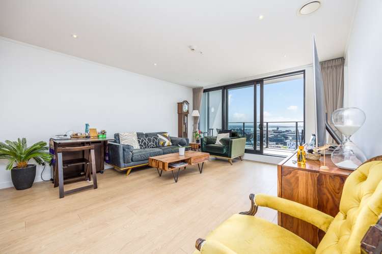 914/145 Nelson Street Auckland Central_5