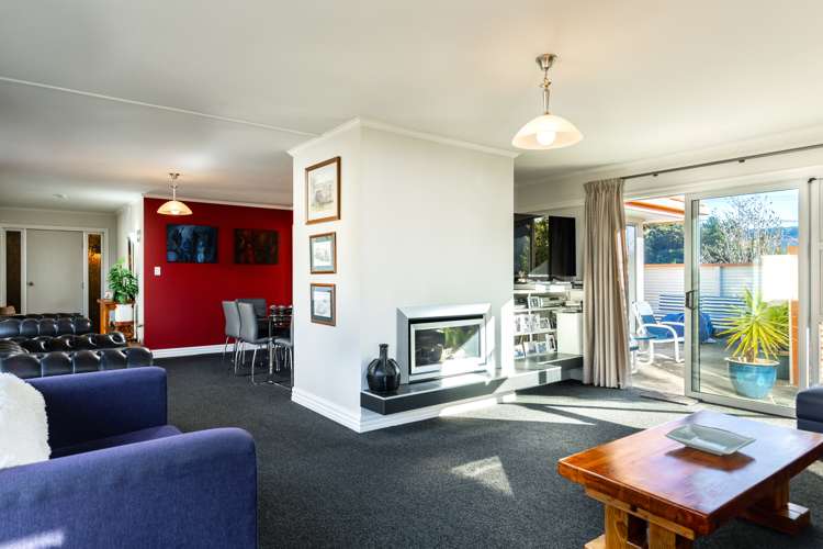 23 Boons Valley Road Waikawa_20