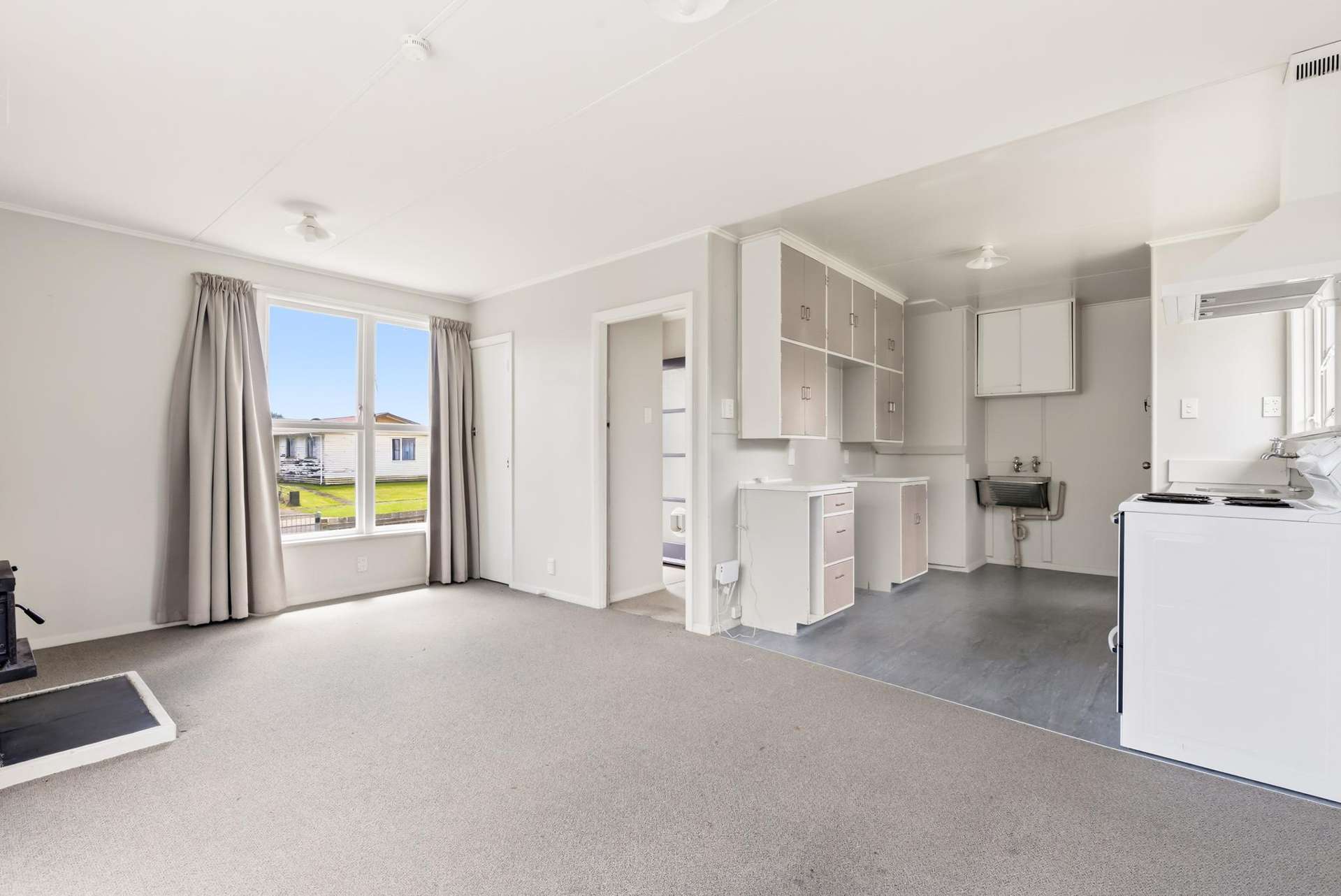 57 Hingaia Street Turangi_0