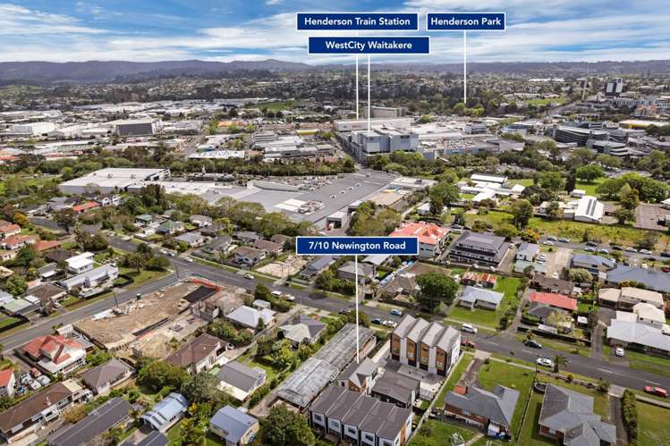 7/10 Newington Road Henderson_24