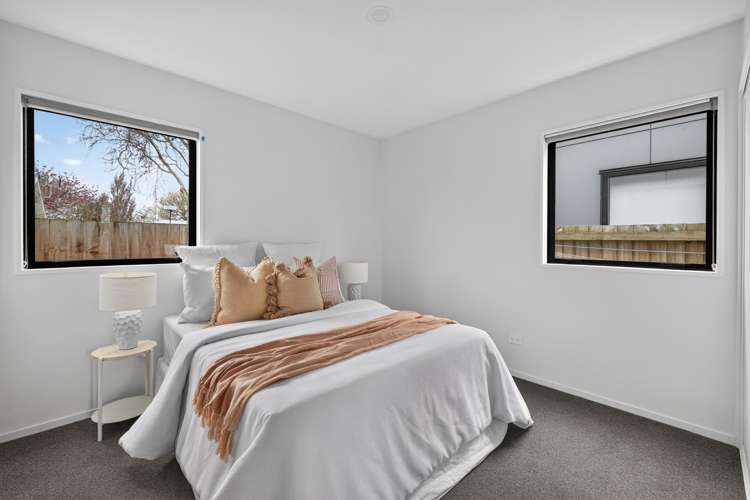 10 League Lane Phillipstown_10