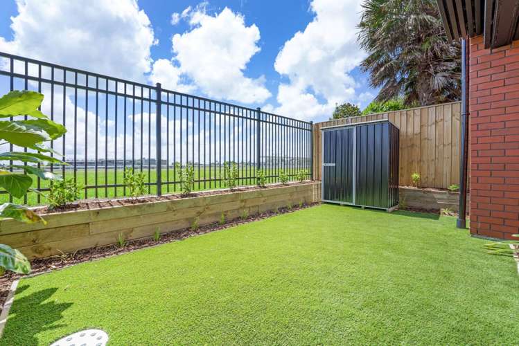 5/59 Wingate Street Avondale_5