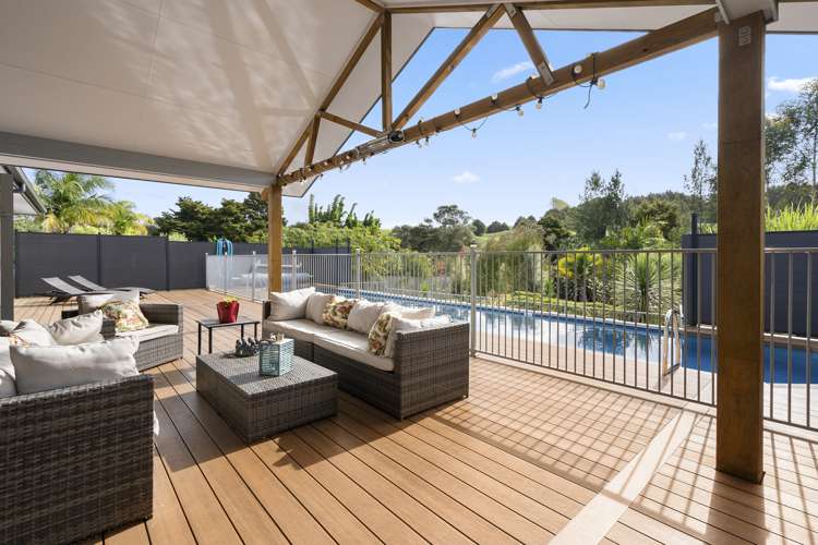 26 Riverbank Drive Kerikeri_8