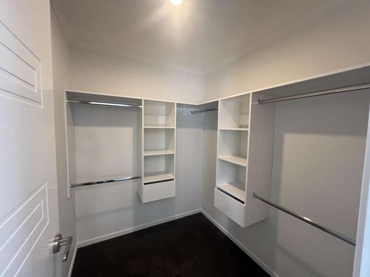 4 Kaaka Street 11373_12