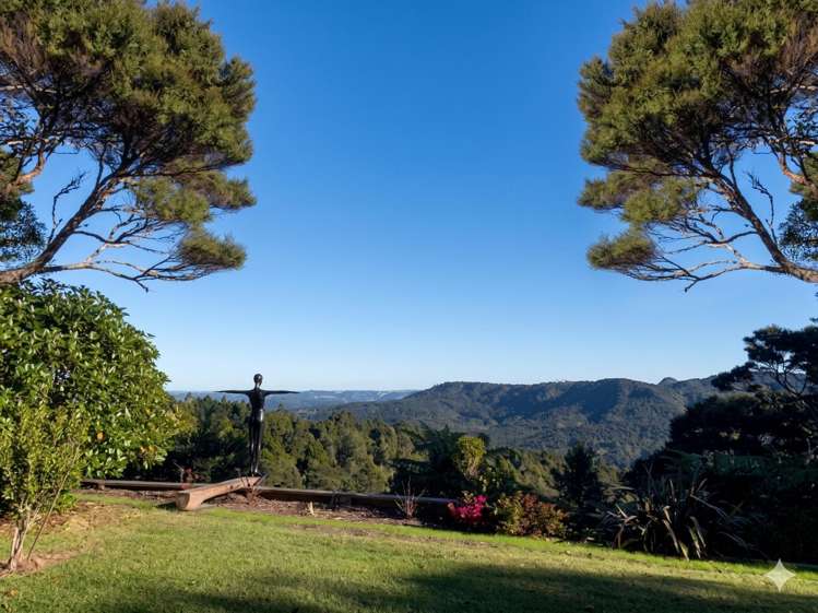 274 Scenic Drive 11422_13