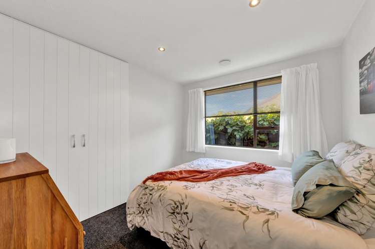 14 Creese Place Redwood_17