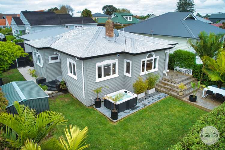 140 Point Chevalier Road Point Chevalier_27