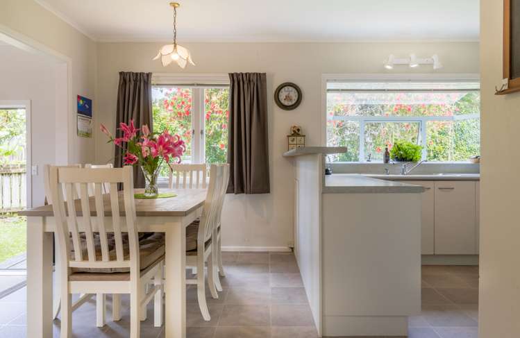 80b Woodglen Road Glen Eden_5