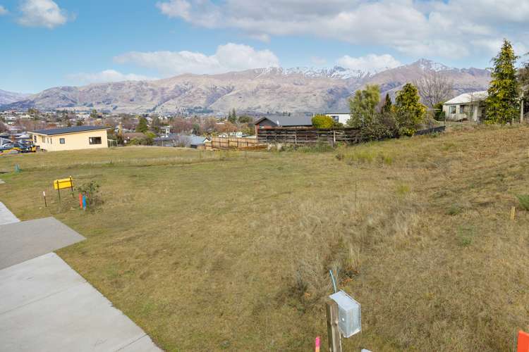 44 Clearview Street Wanaka_3