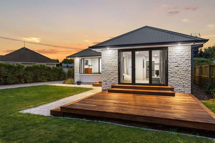 42 Twyford Street Bishopdale_24