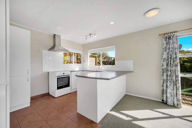 1/175 Princes Drive Britannia Heights_1