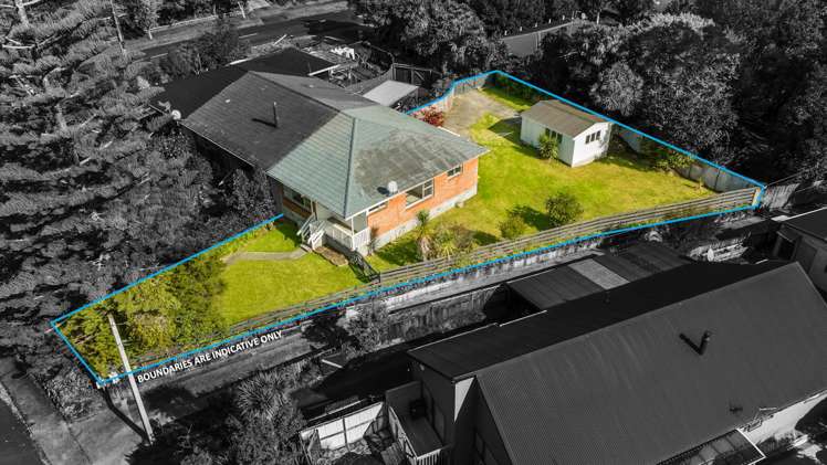 3/70 Kaurilands Road Titirangi_11