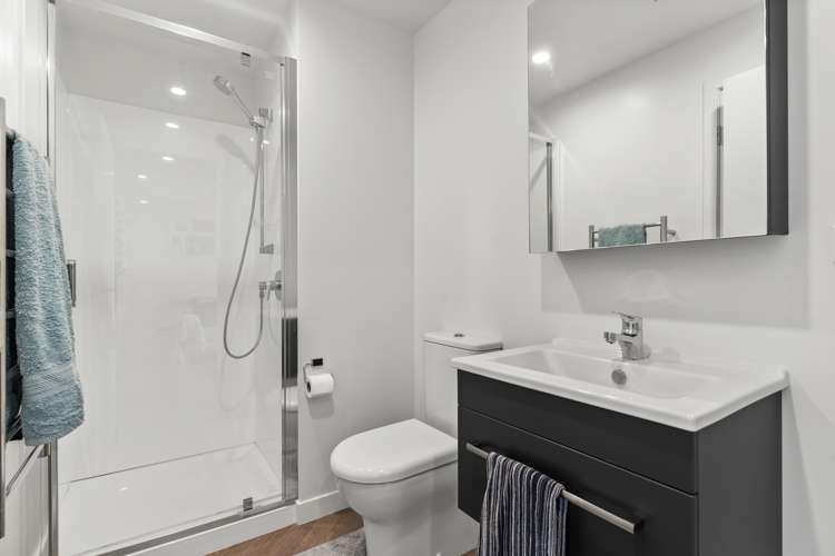 202/82 Jellicoe Road Panmure_10