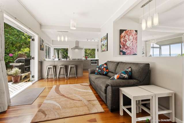 138 Nicholson Road Khandallah_2