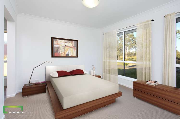 20A John Leith Place_4