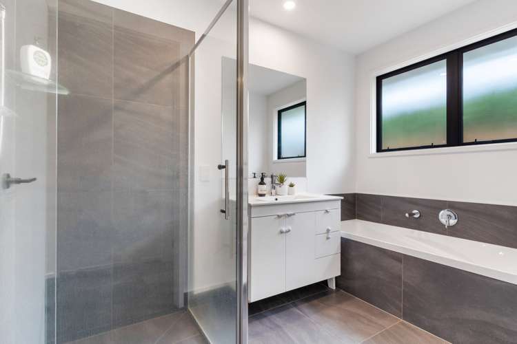 7 Tuangi Way Papamoa_17