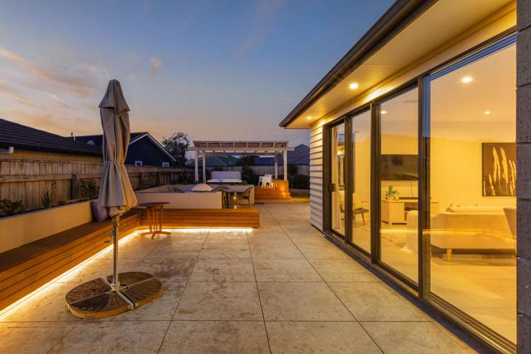 10 Taranui Way Paraparaumu Beach_17