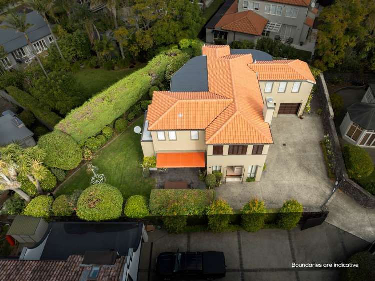 18a Tuhimata Street Saint Heliers_25