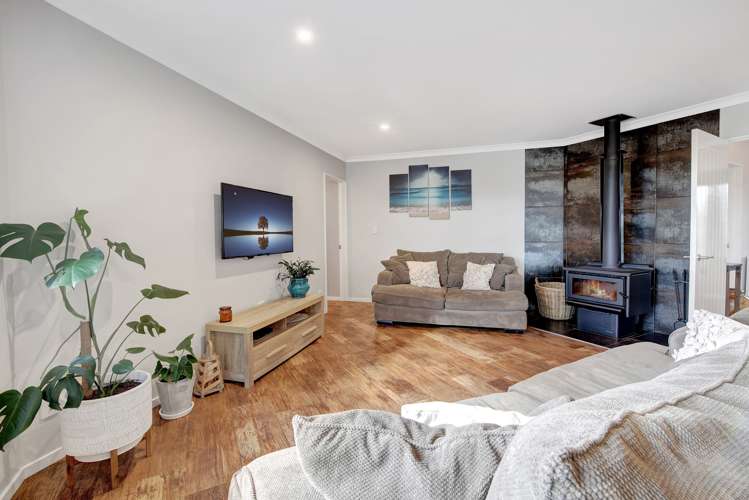 2479 Tram Road West Eyreton_5