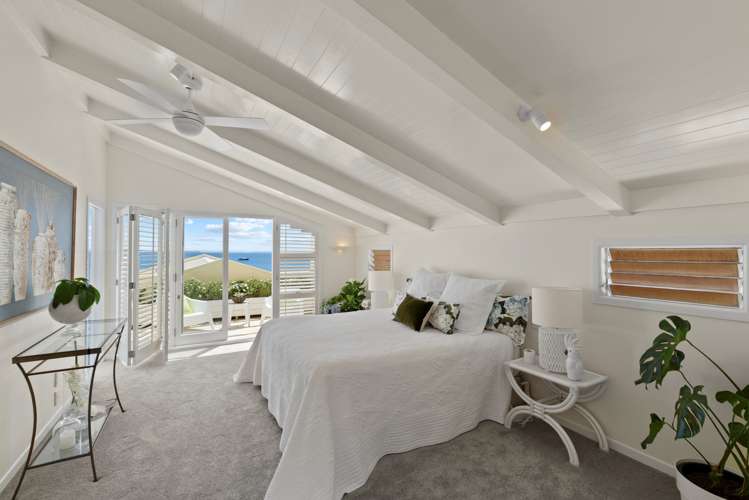 9 Holiday Road Milford_8