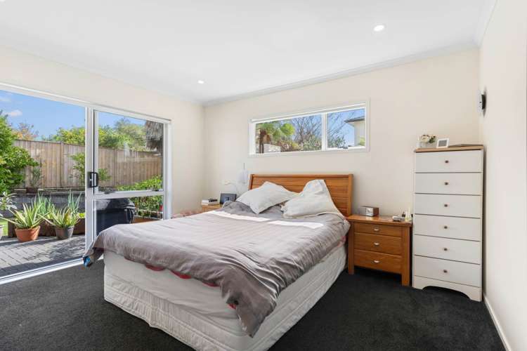 5 Kalmore Place Flat Bush_10