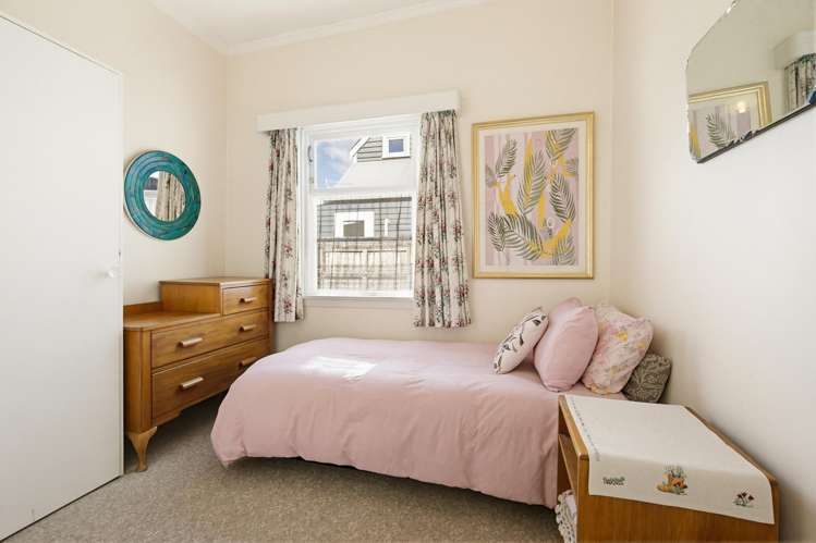 19 Campbell Street Karori_11