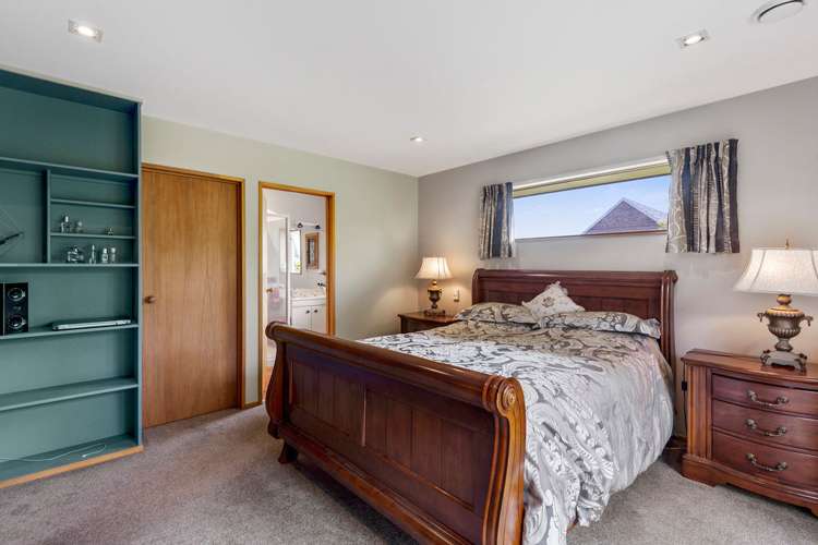 8 Eskdale Place Halswell_6