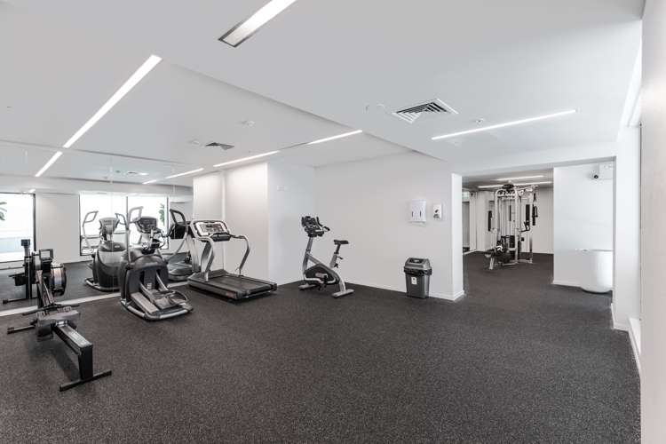 106/32 Swanson Street Auckland Central_16