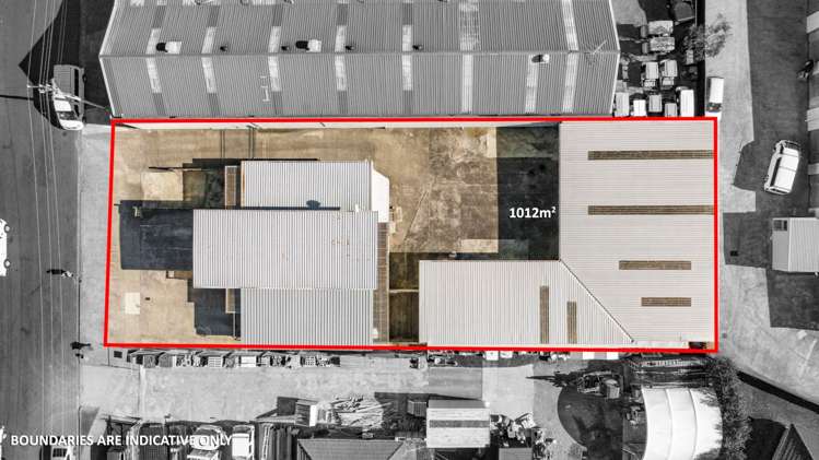 7 Vernon Street Papakura_25