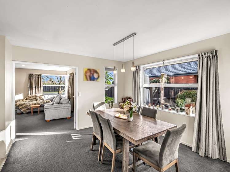 200 Harrison Street Allenton_10