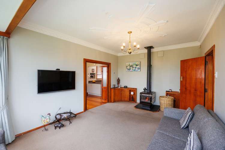 202 Kimbolton Road Feilding_5