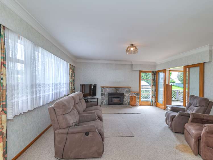 2 Green Avenue Levin_2