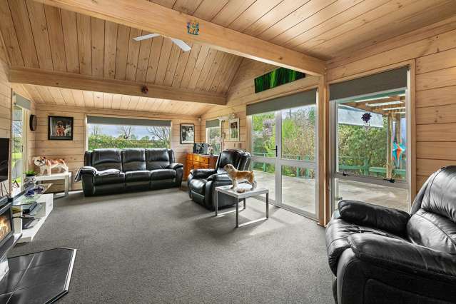4274 State Highway 26 Waihou_4