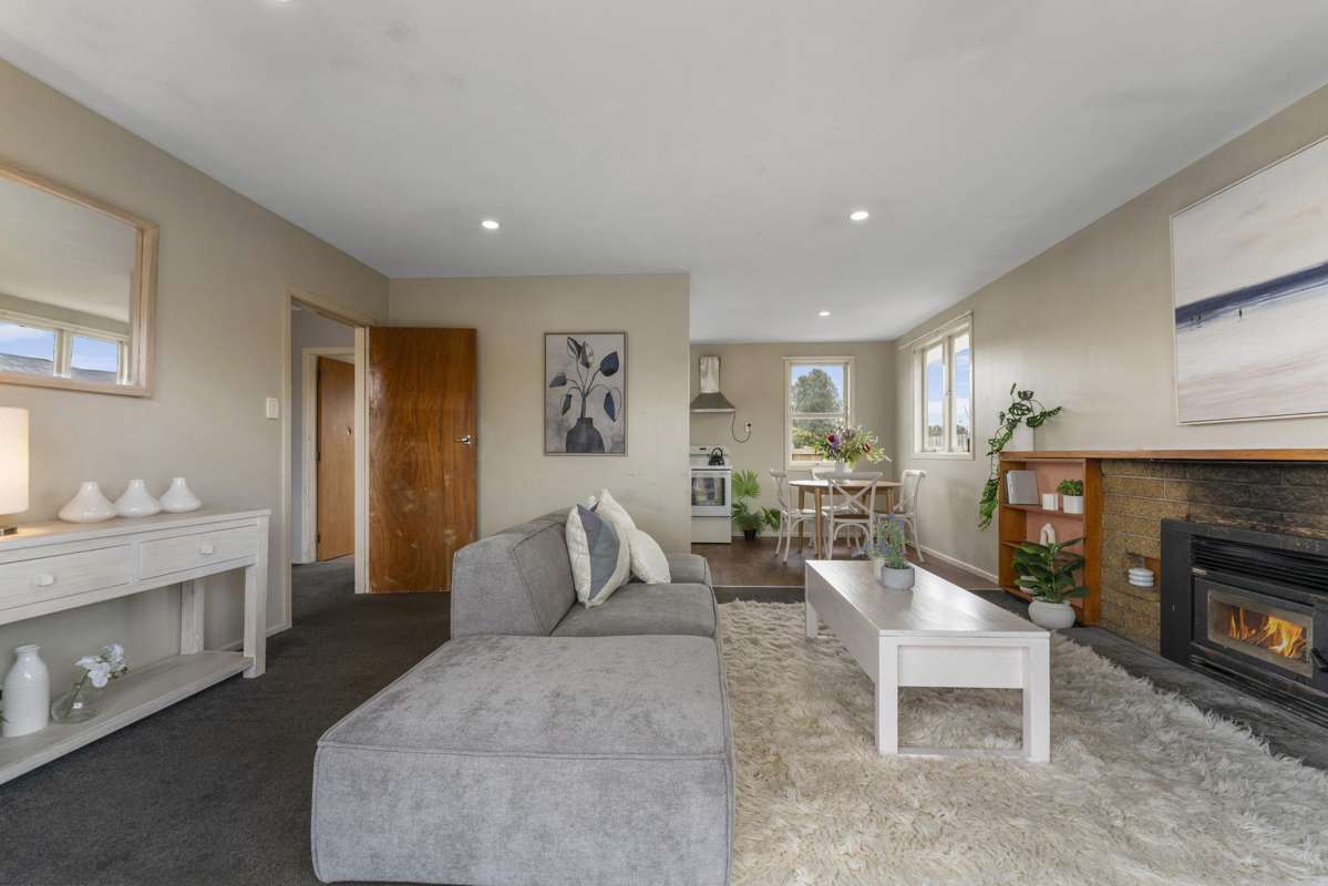 10 Elizabeth Street_2