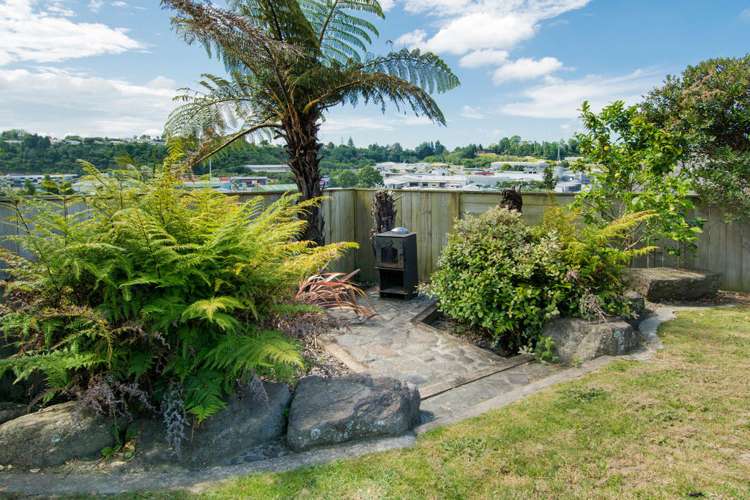 39 Merlot Drive Pyes Pa_20