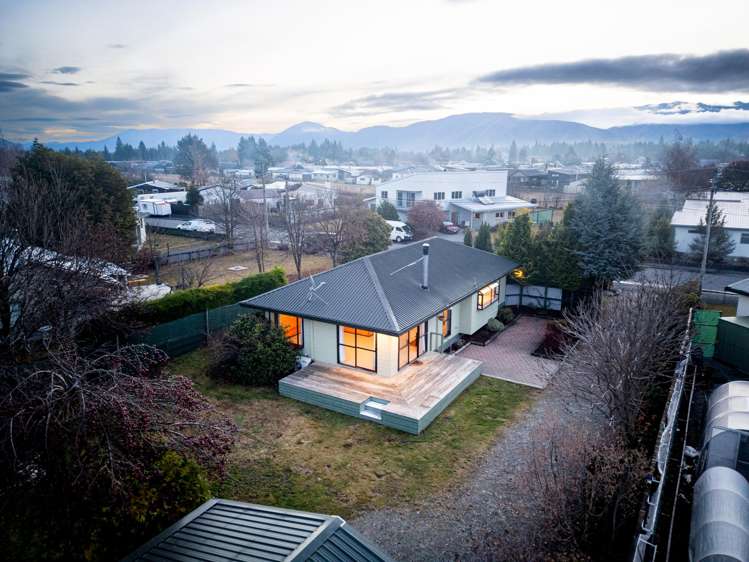 48 Rata Road Twizel_18