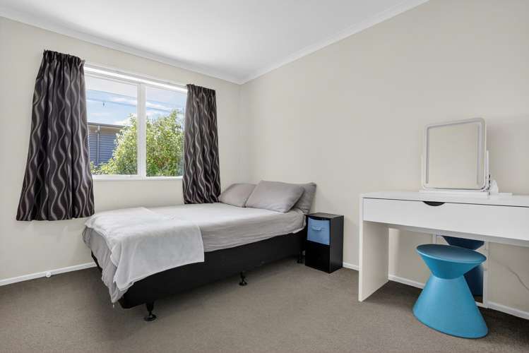 7 Wharf Road Albany_11